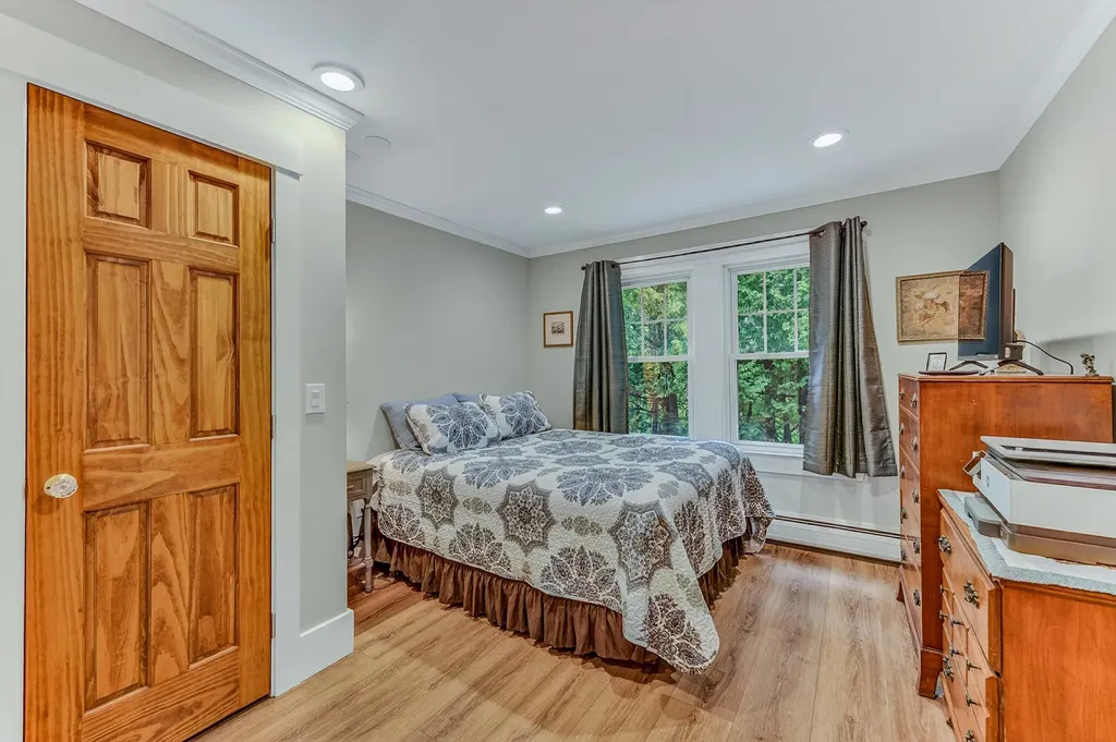 3310 Main Street Bethlehem NH 03574