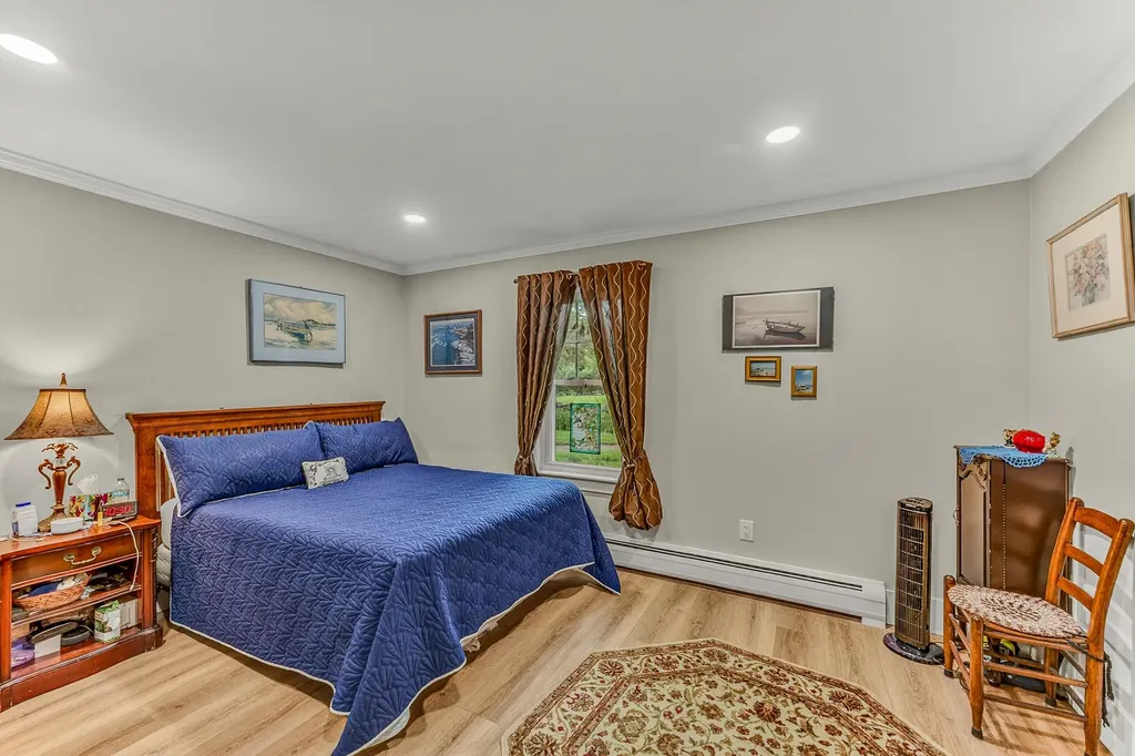 3310 Main Street Bethlehem NH 03574