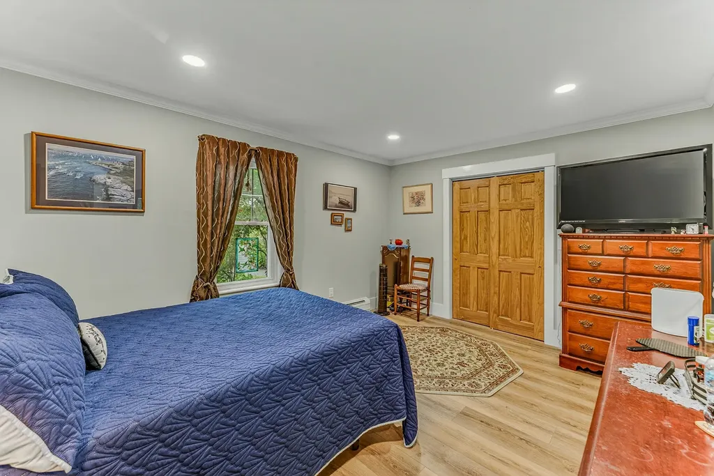 3310 Main Street Bethlehem NH 03574
