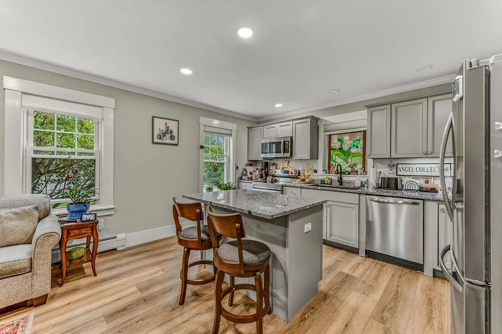 3310 Main Street Bethlehem NH 03574