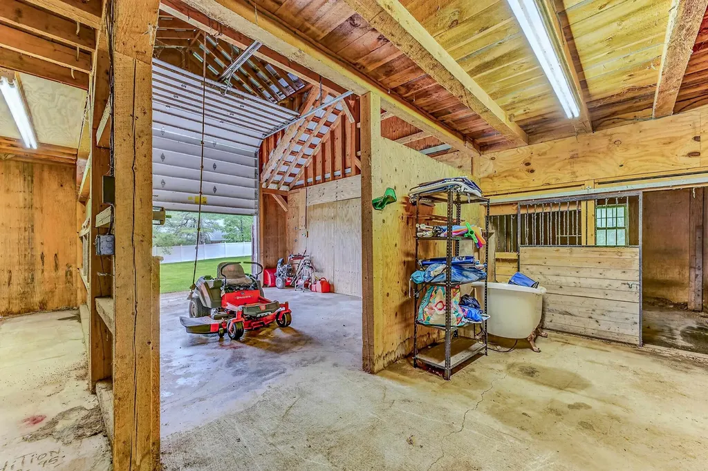 3310 Main Street Bethlehem NH 03574