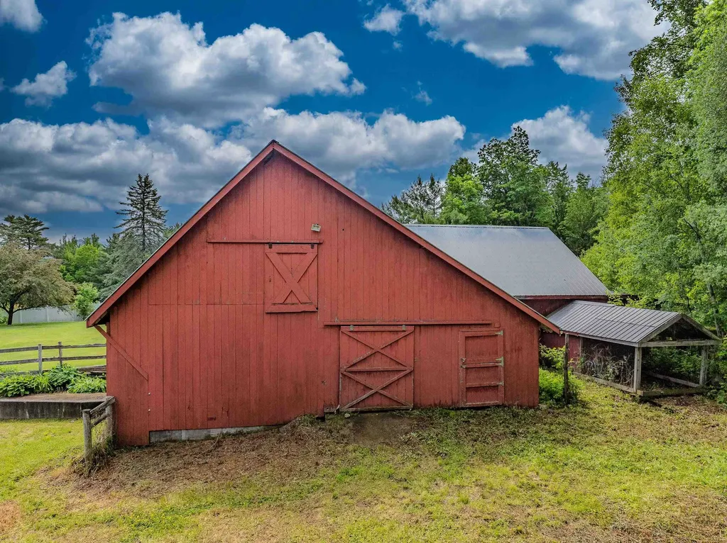 3310 Main Street Bethlehem NH 03574