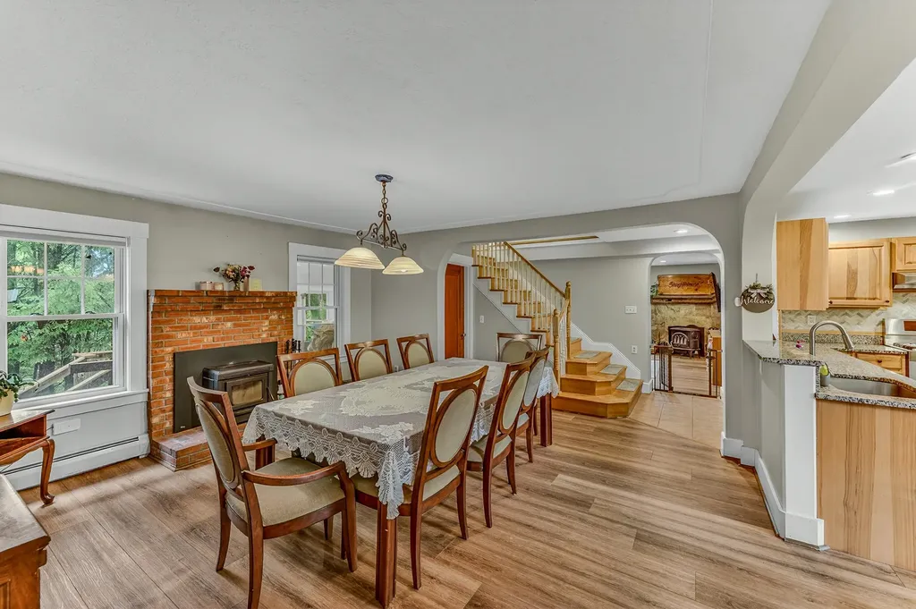 3310 Main Street Bethlehem NH 03574
