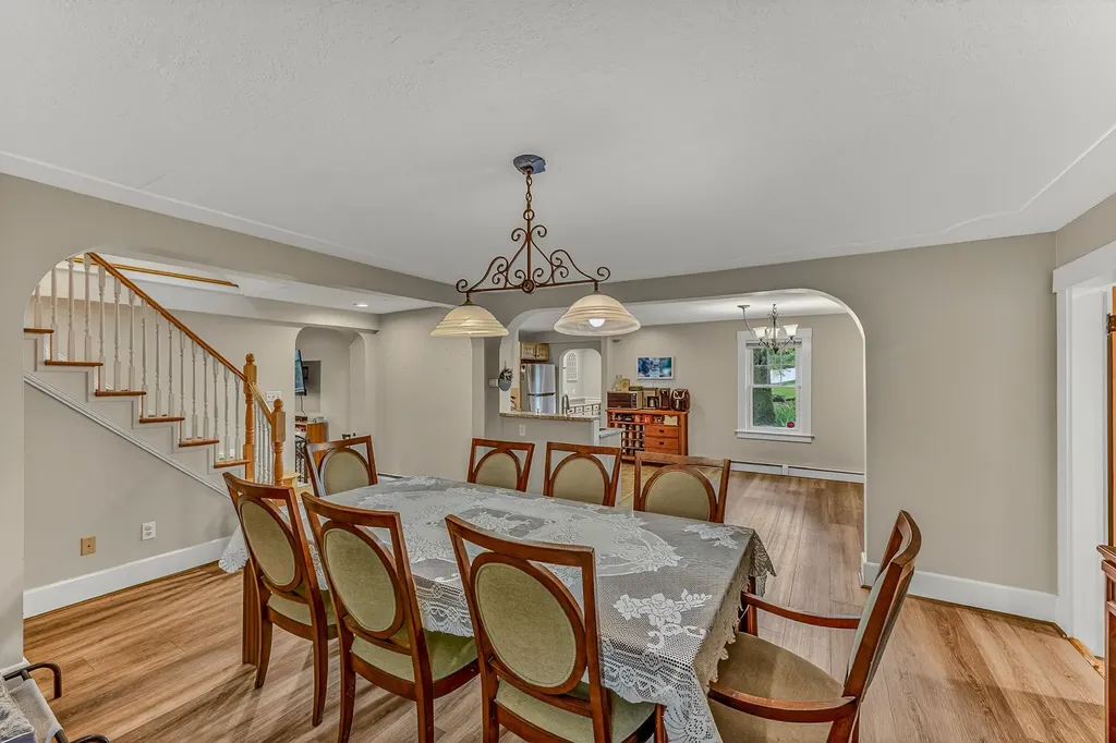 3310 Main Street Bethlehem NH 03574