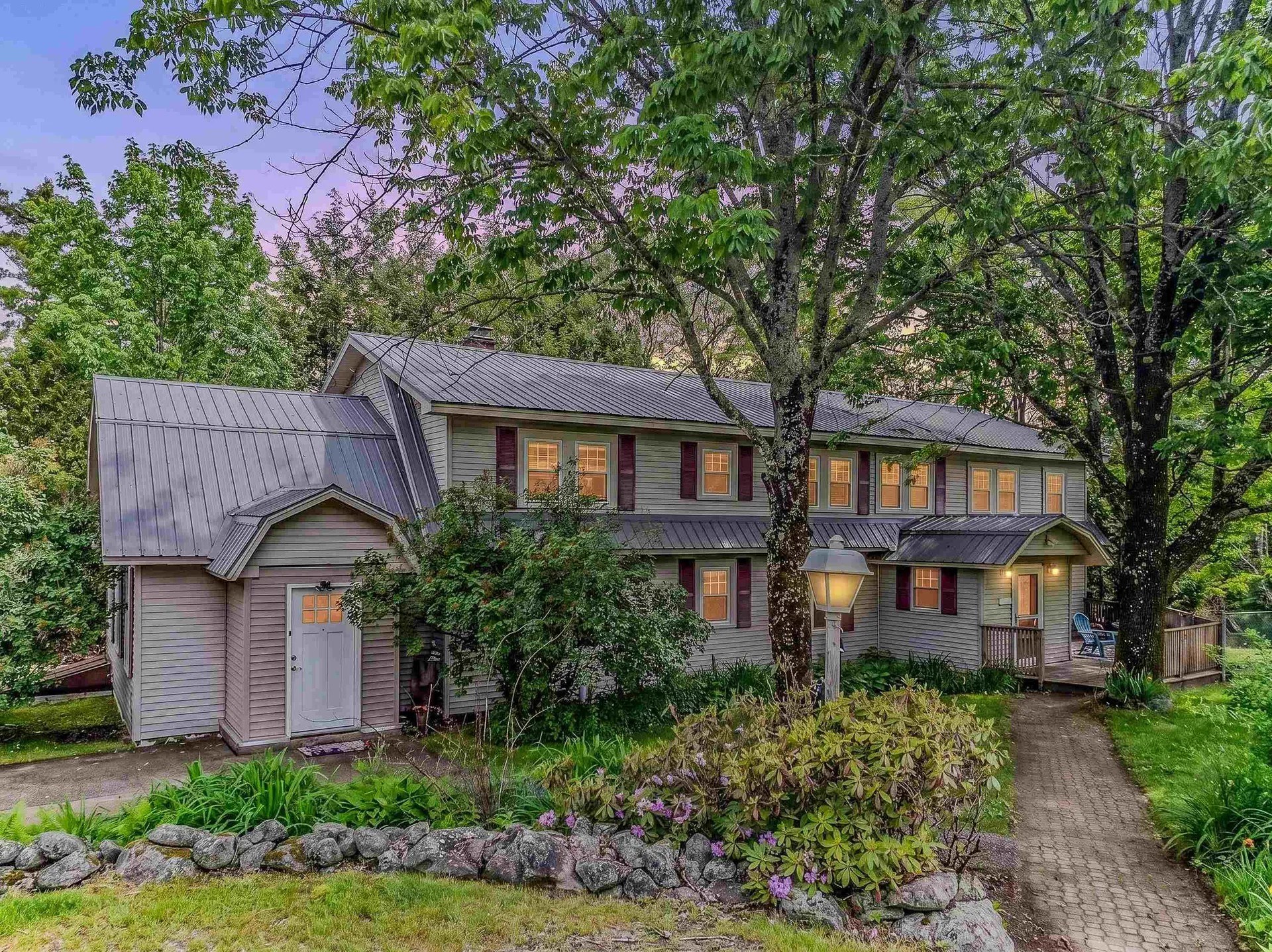 3310 Main Street Bethlehem NH 03574