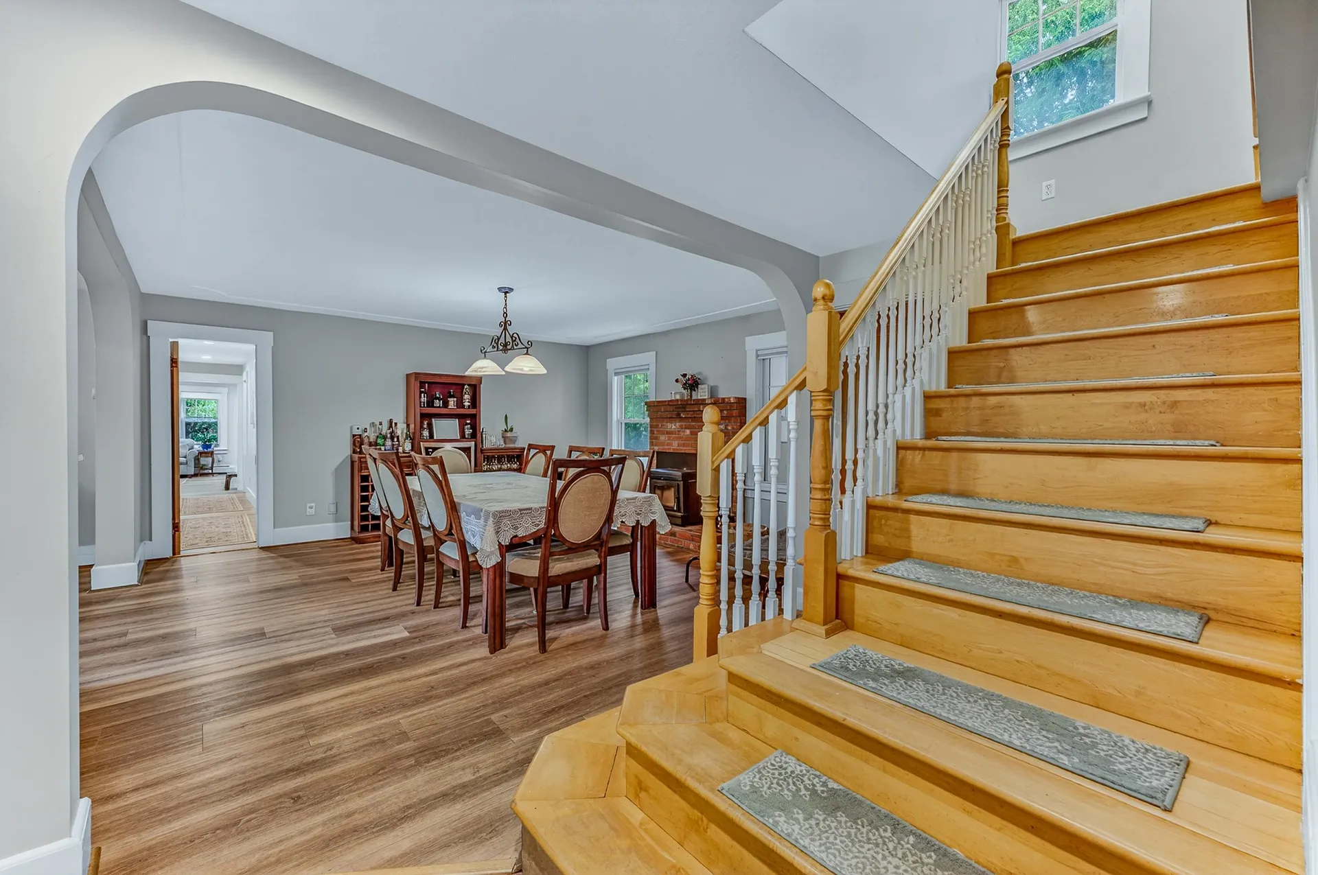 3310 Main Street Bethlehem NH 03574