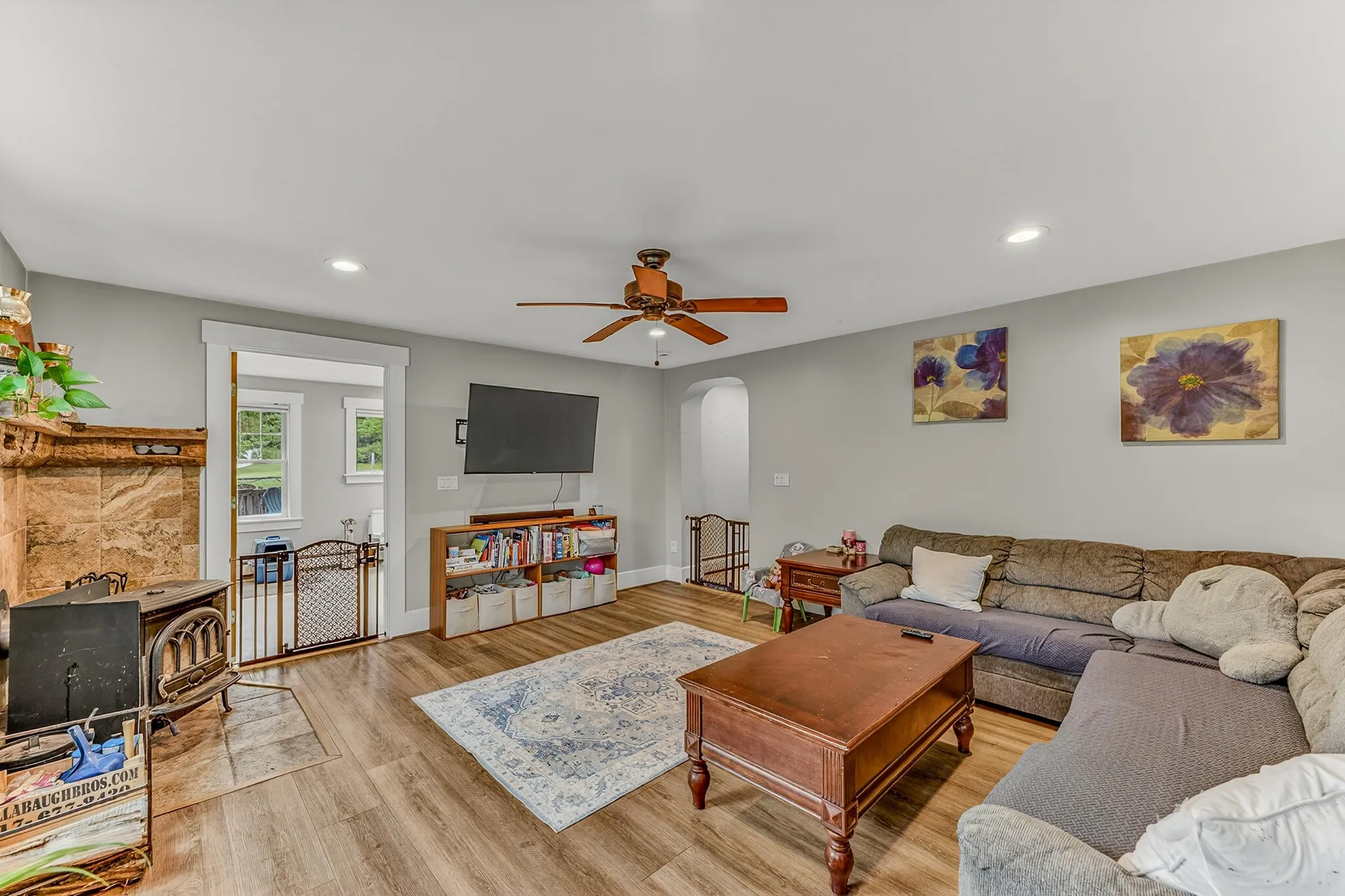 3310 Main Street Bethlehem NH 03574
