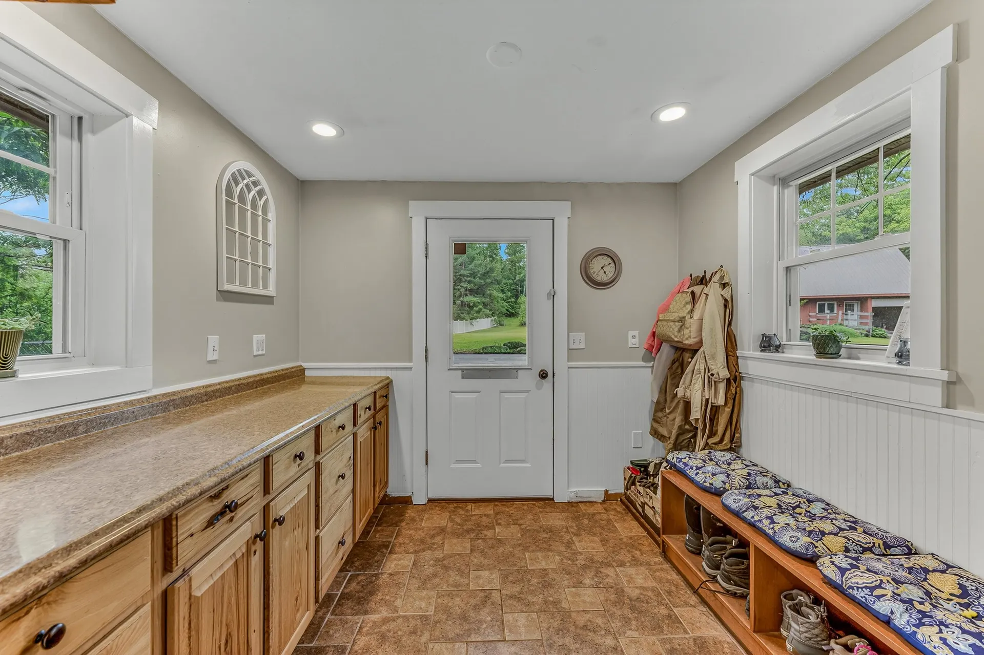 3310 Main Street Bethlehem NH 03574