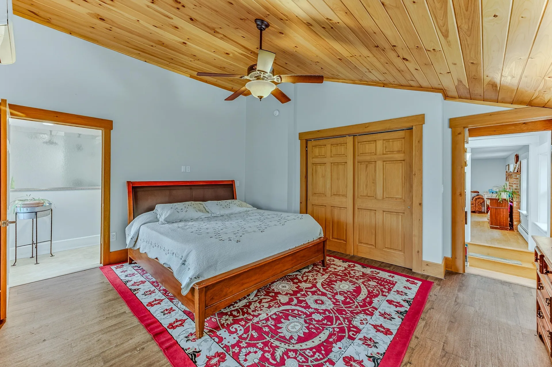 3310 Main Street Bethlehem NH 03574