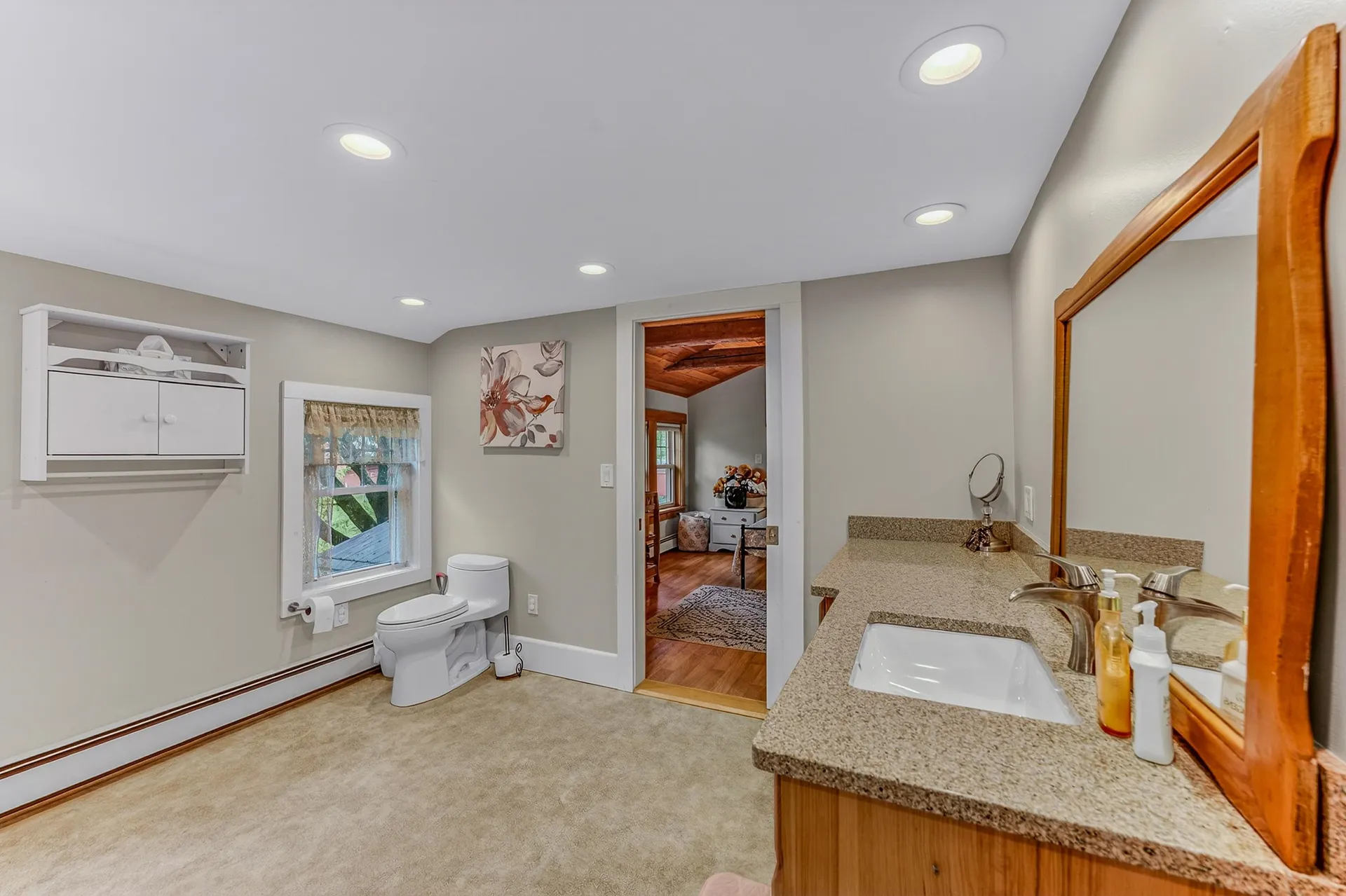 3310 Main Street Bethlehem NH 03574