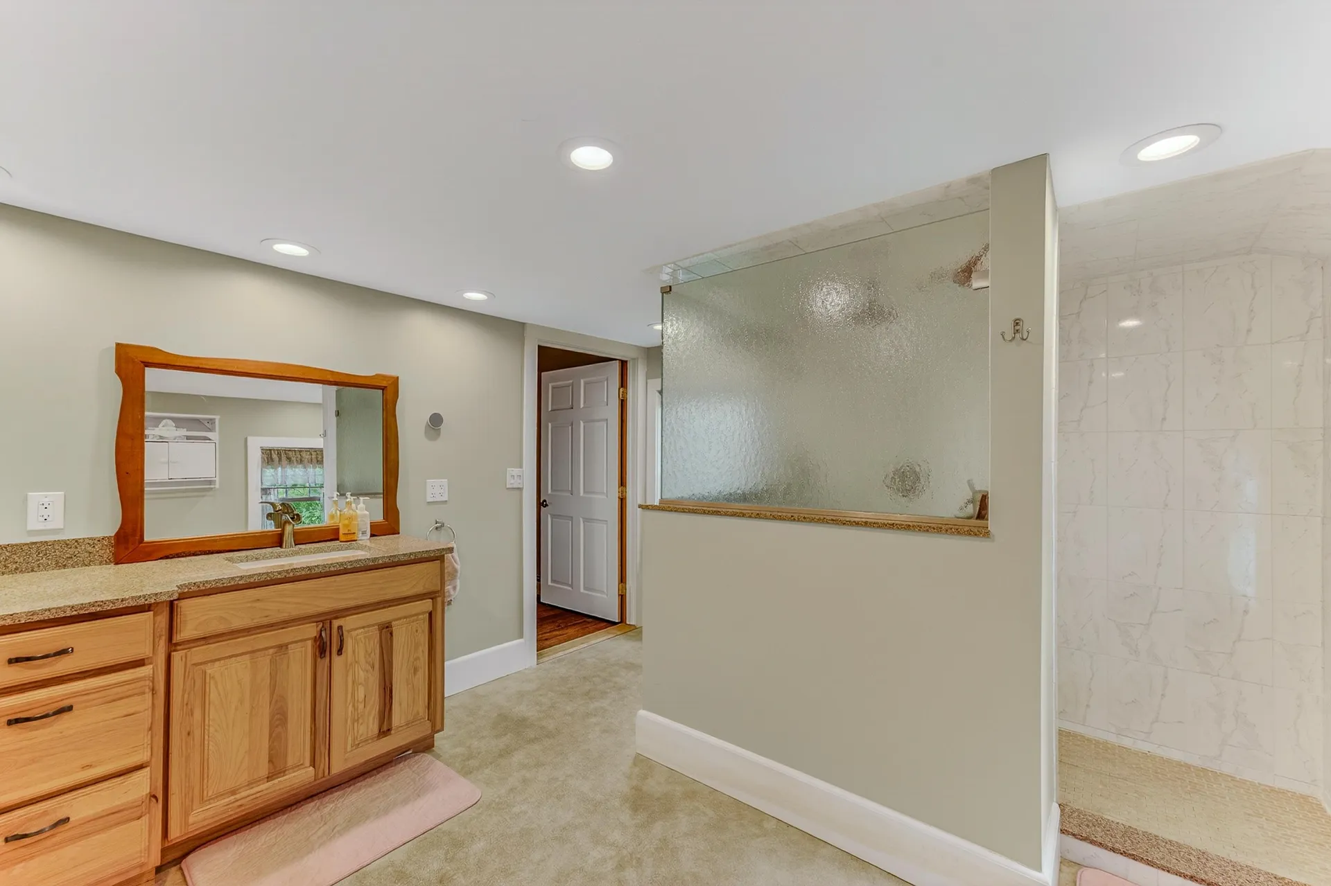 3310 Main Street Bethlehem NH 03574