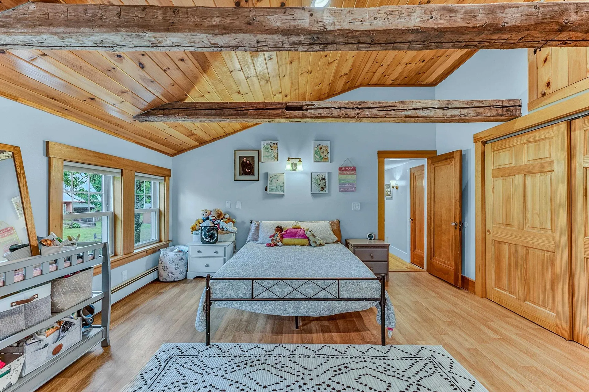 3310 Main Street Bethlehem NH 03574