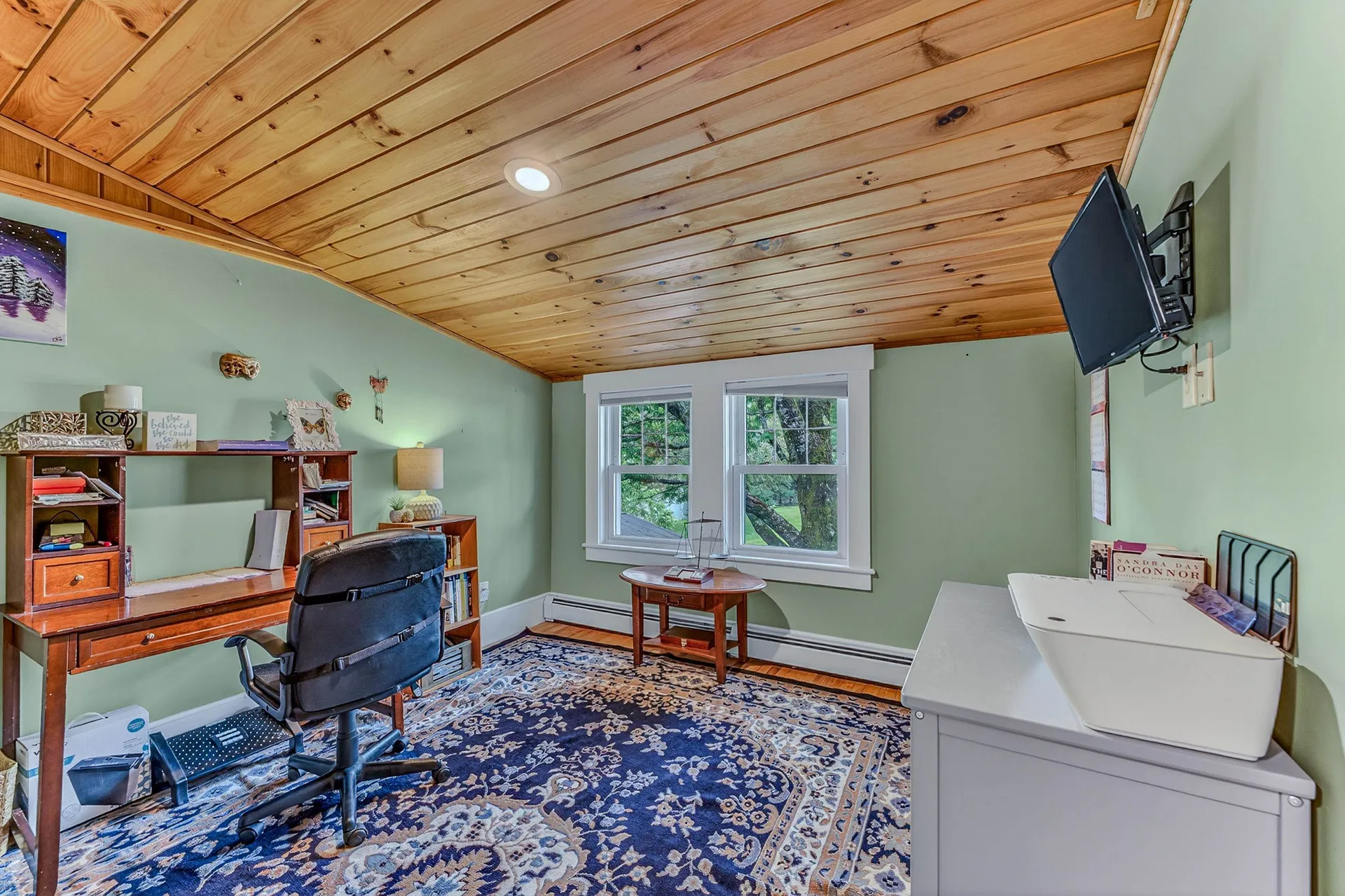 3310 Main Street Bethlehem NH 03574