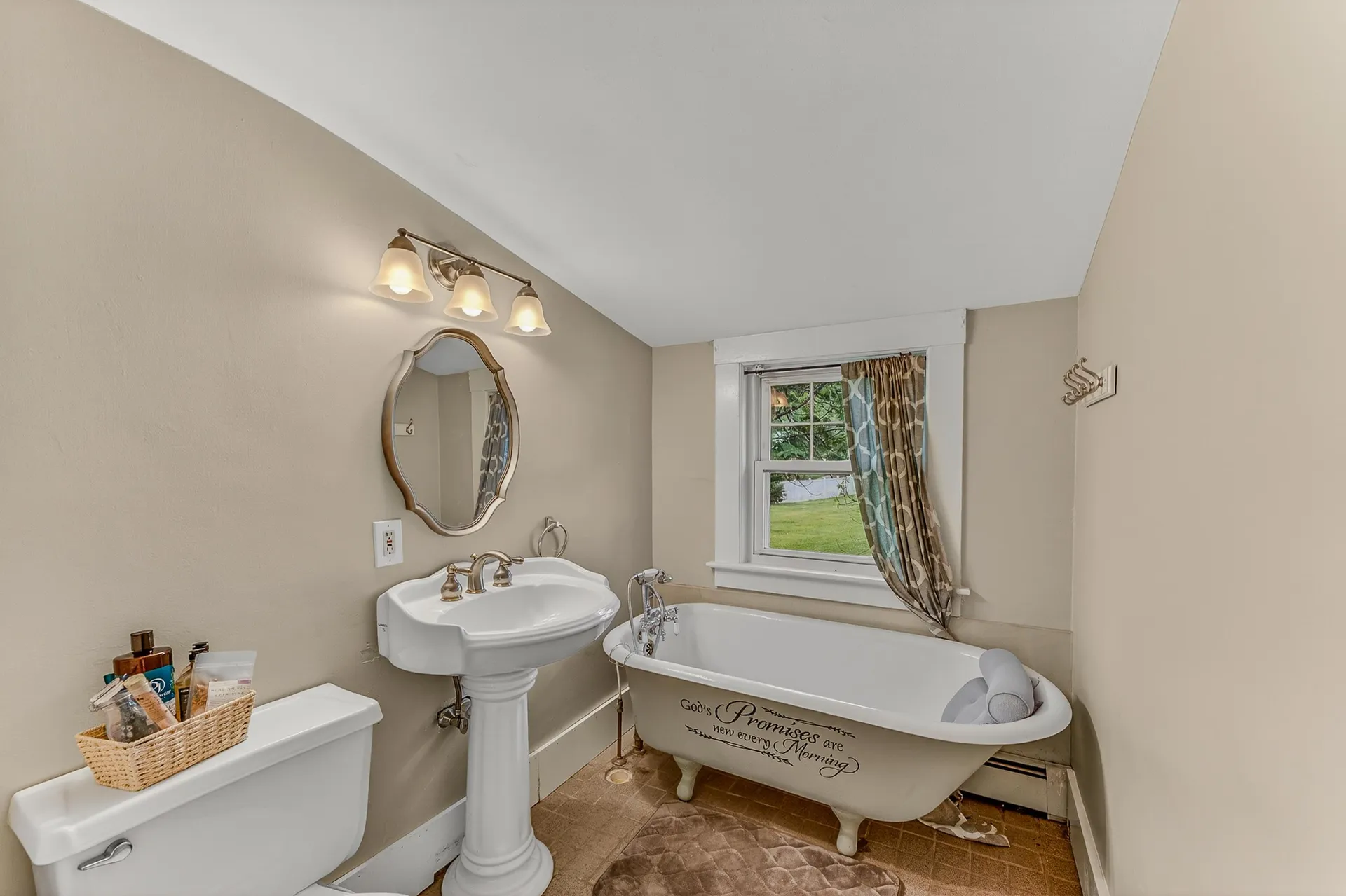 3310 Main Street Bethlehem NH 03574