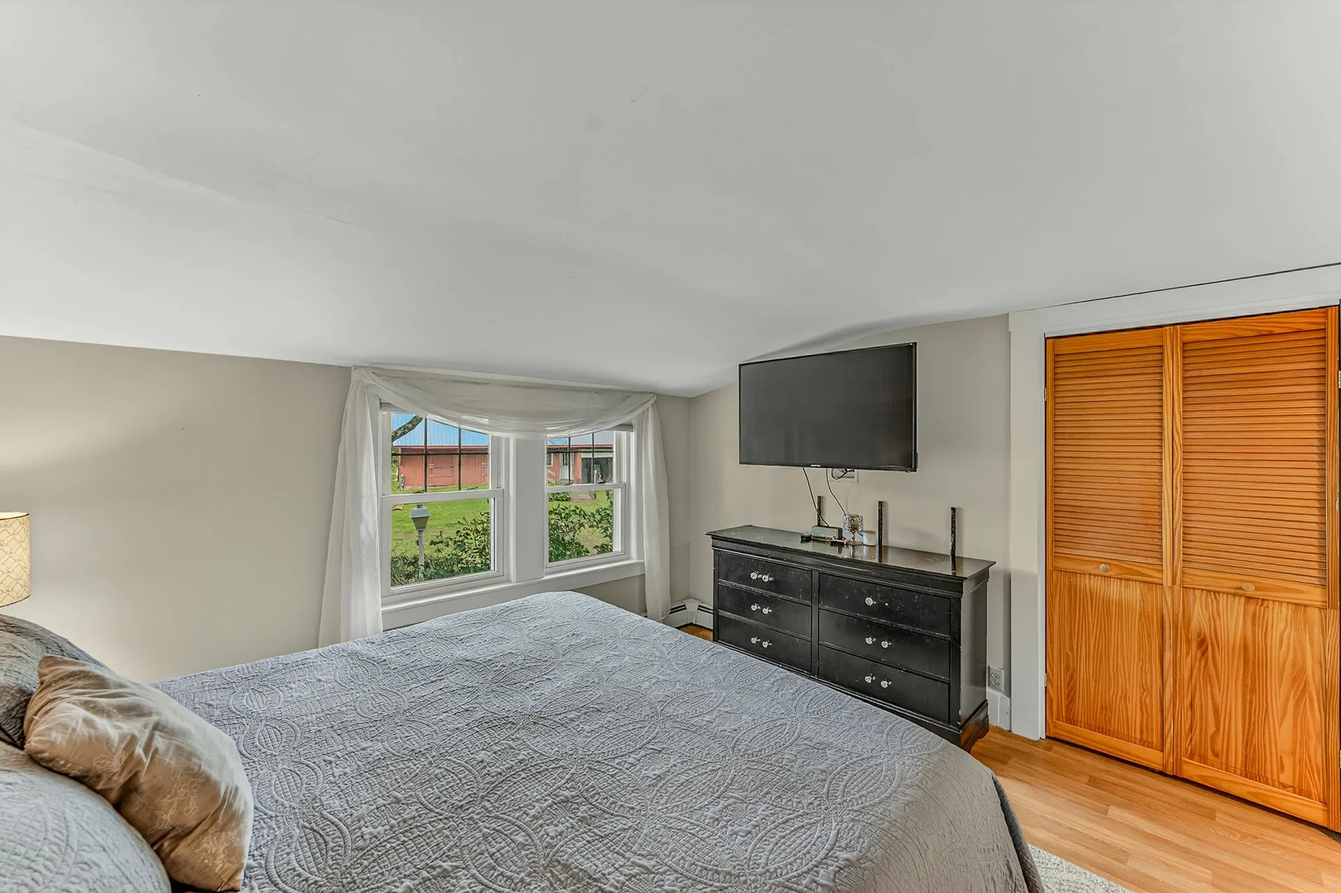 3310 Main Street Bethlehem NH 03574