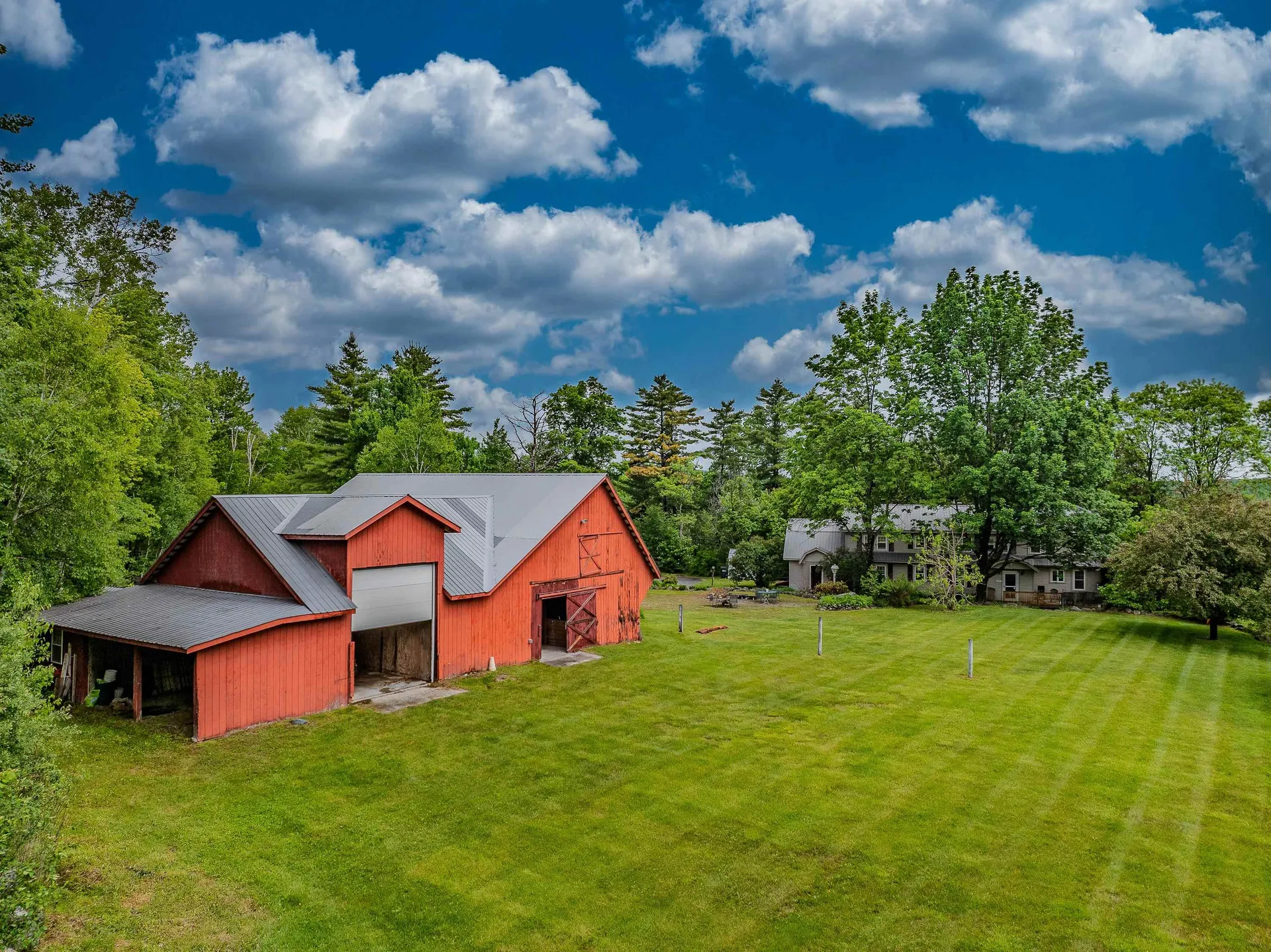 3310 Main Street Bethlehem NH 03574