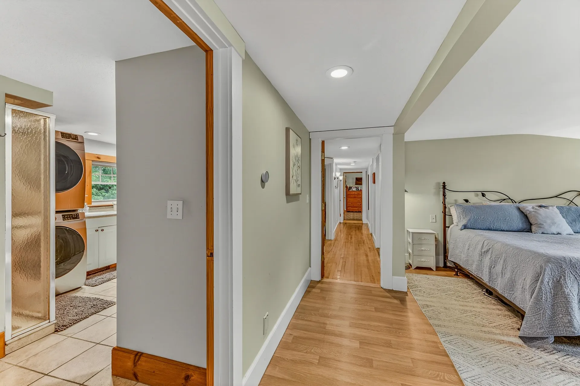 3310 Main Street Bethlehem NH 03574