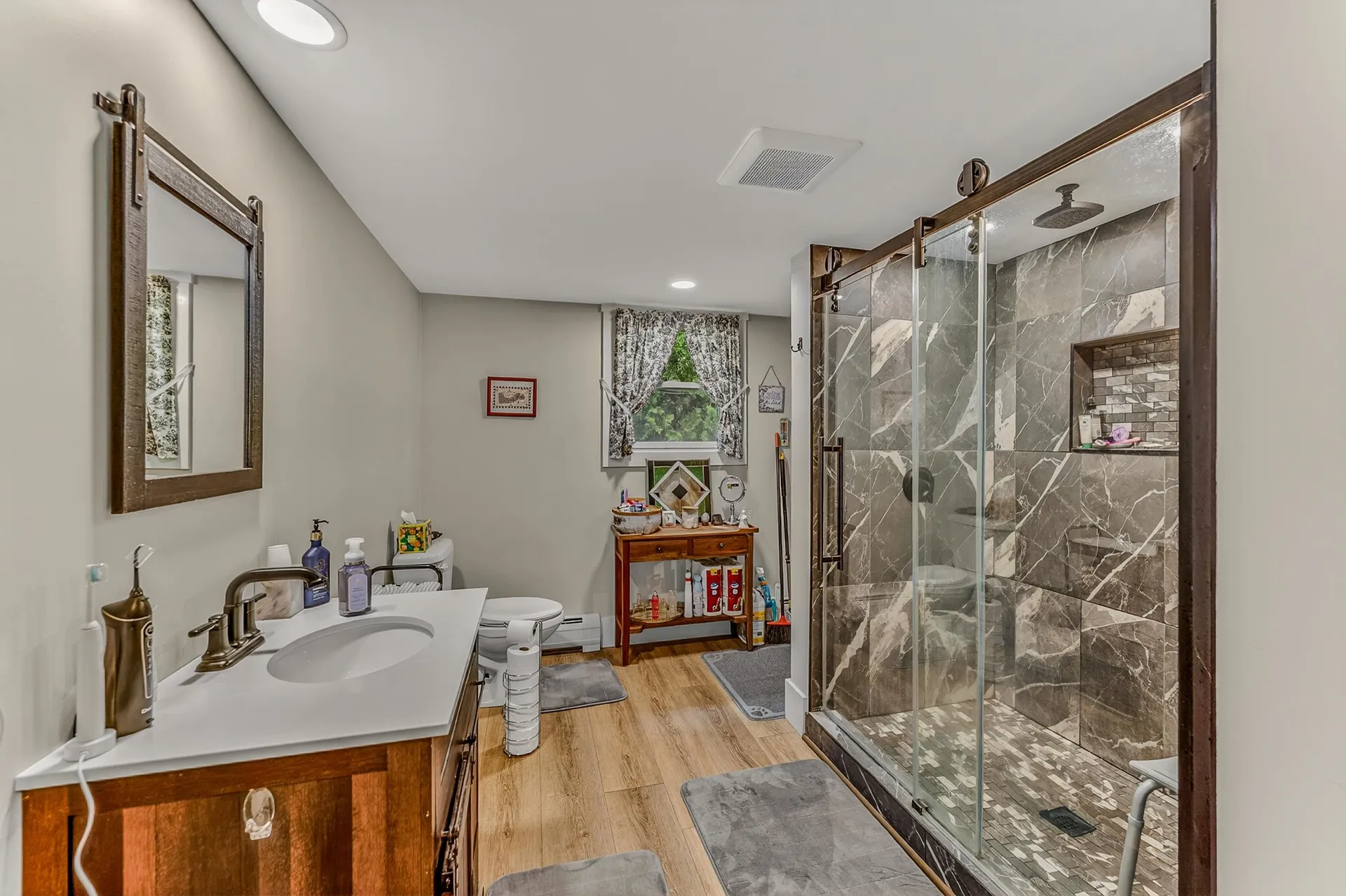 3310 Main Street Bethlehem NH 03574