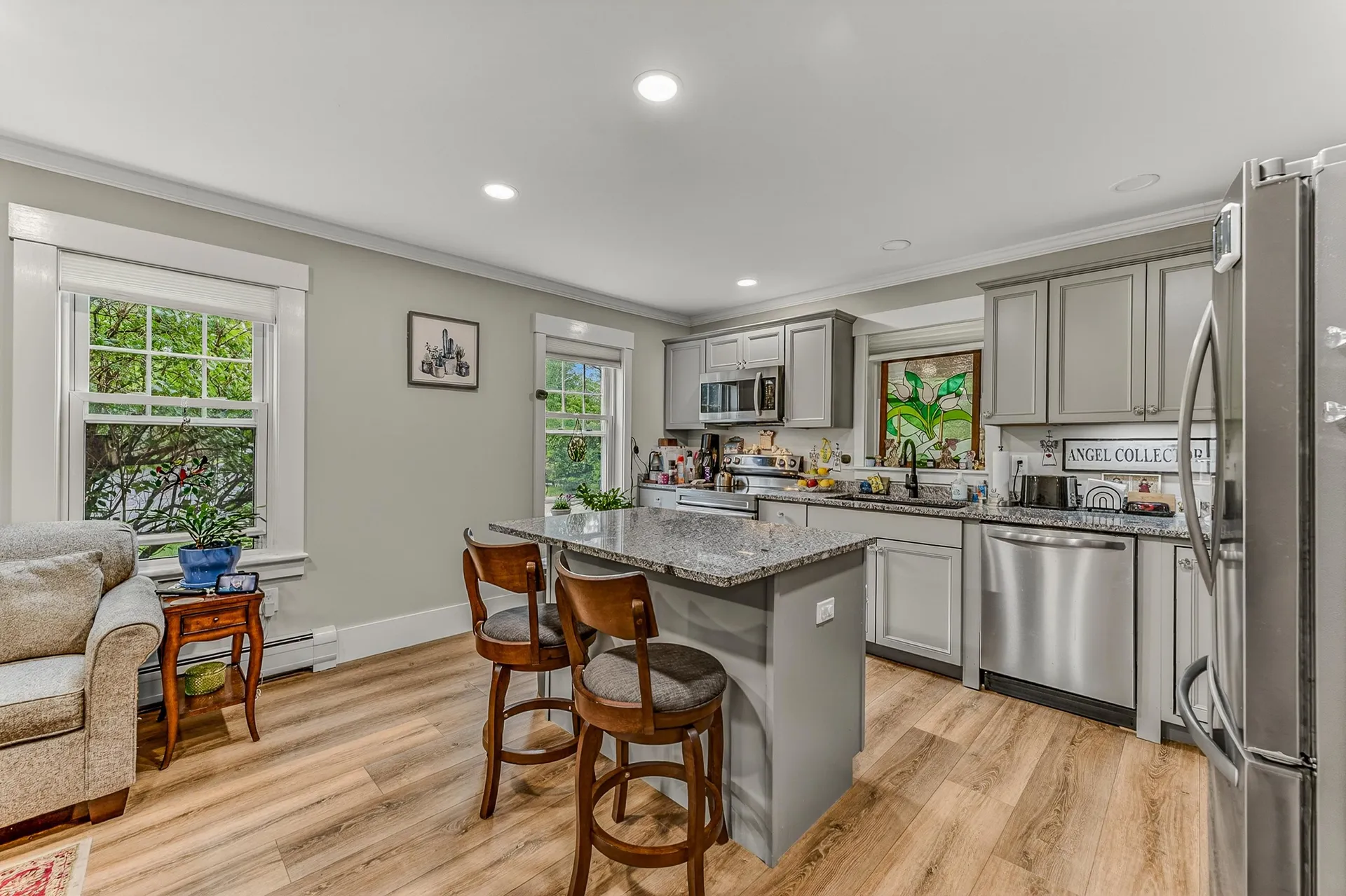 3310 Main Street Bethlehem NH 03574