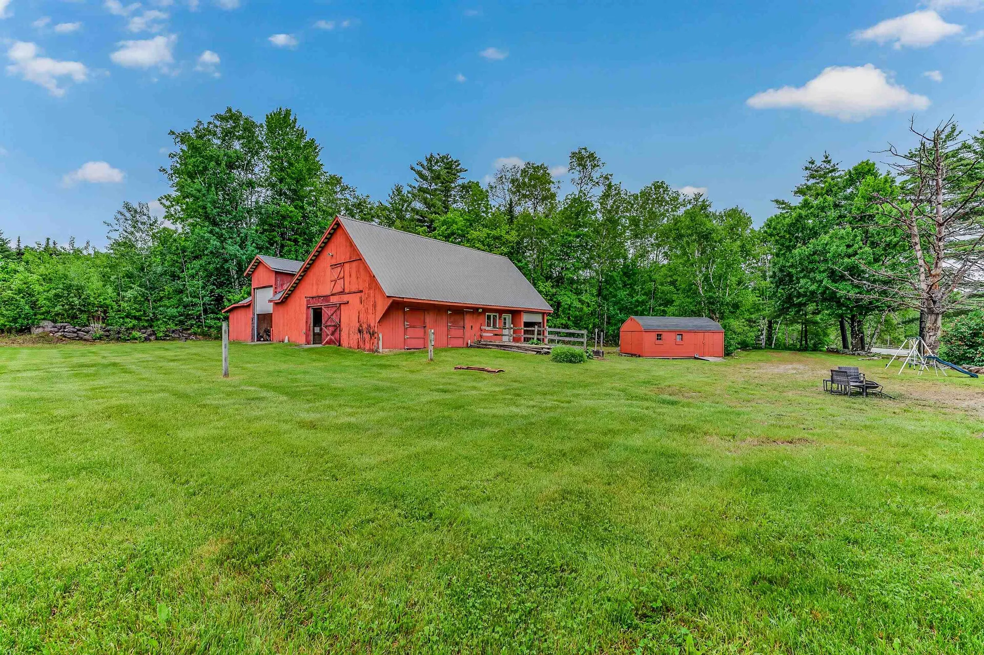 3310 Main Street Bethlehem NH 03574