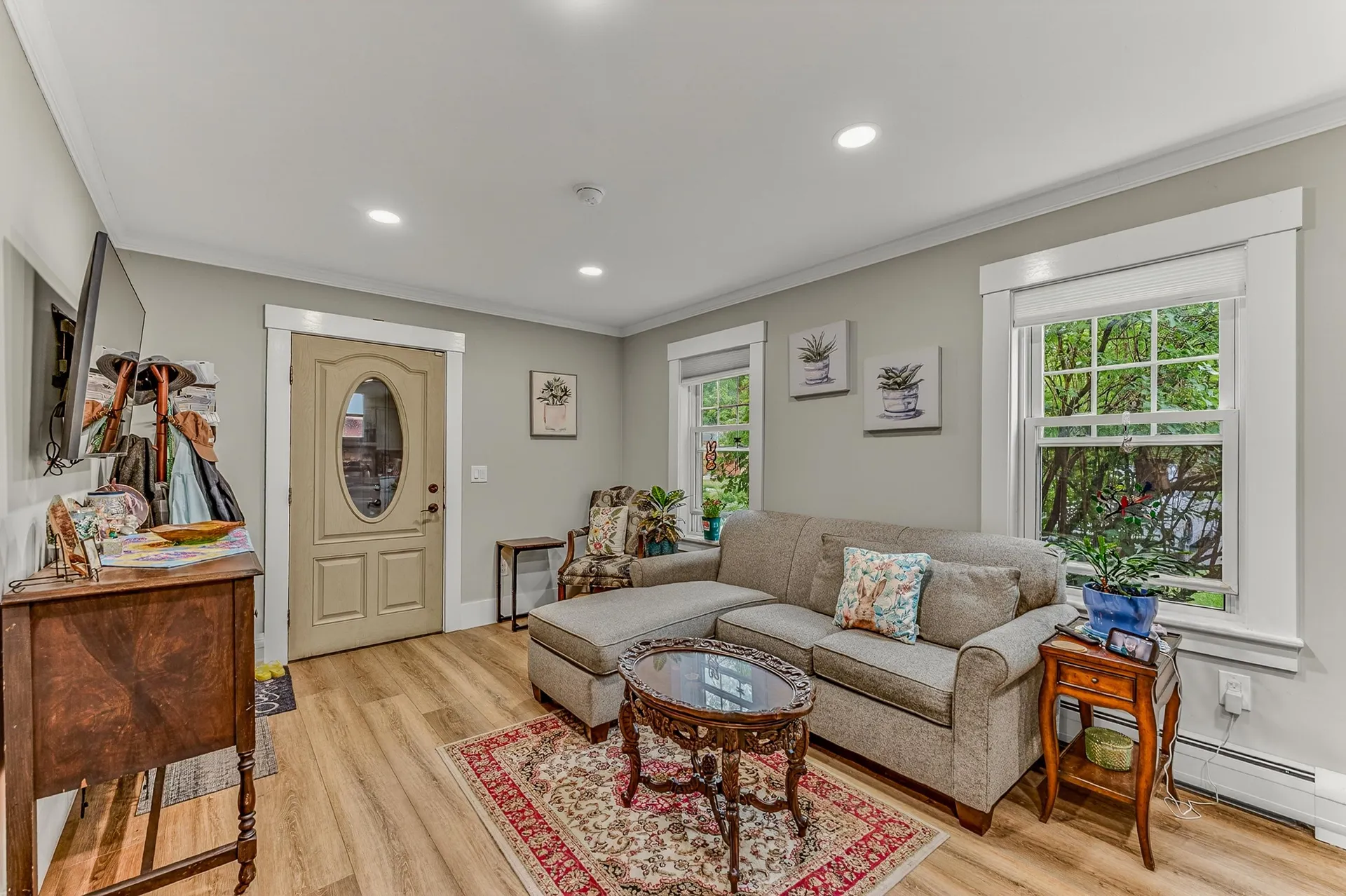 3310 Main Street Bethlehem NH 03574