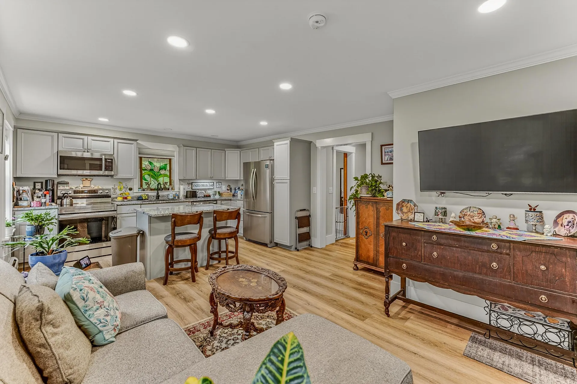 3310 Main Street Bethlehem NH 03574