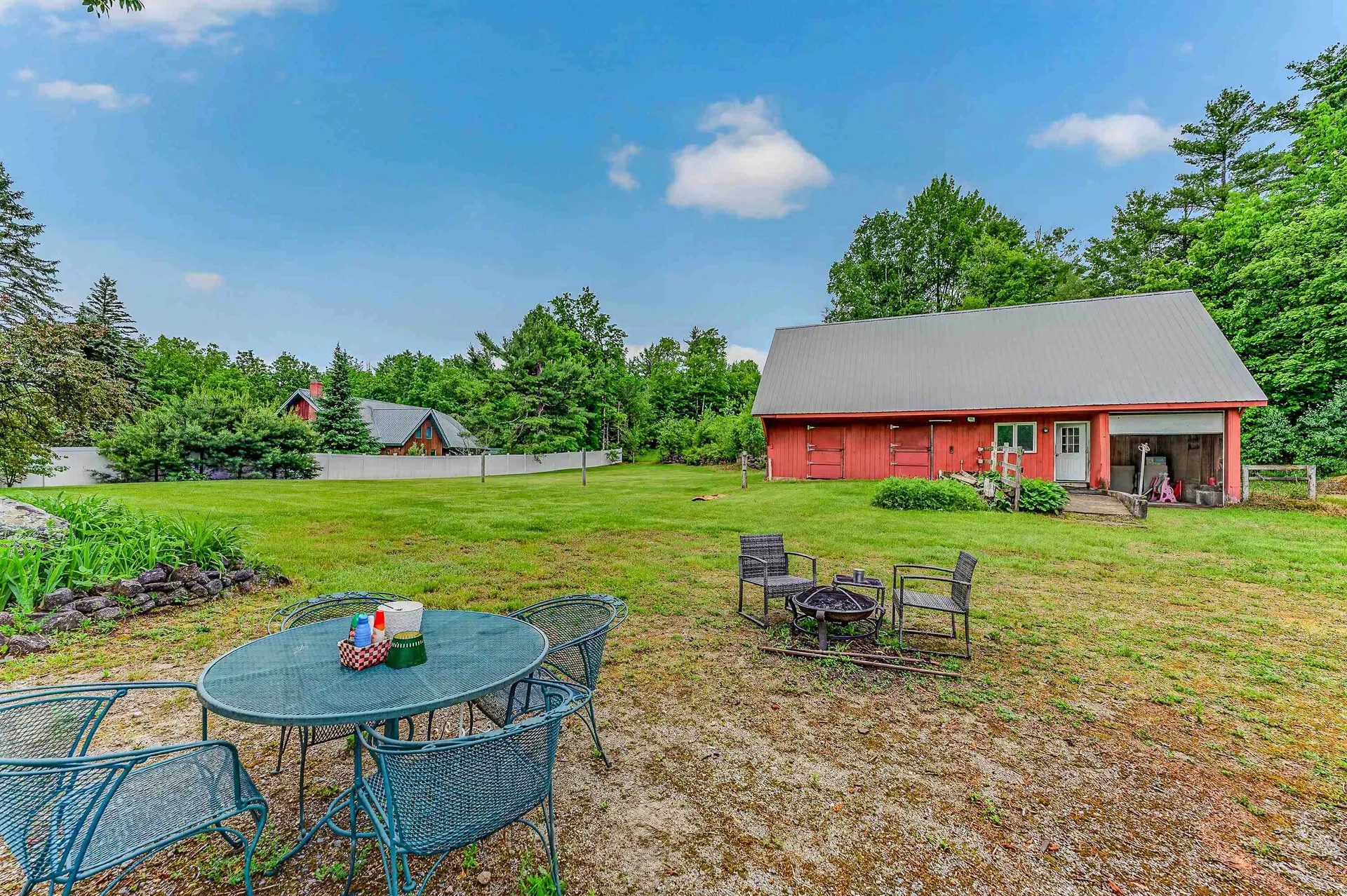 3310 Main Street Bethlehem NH 03574