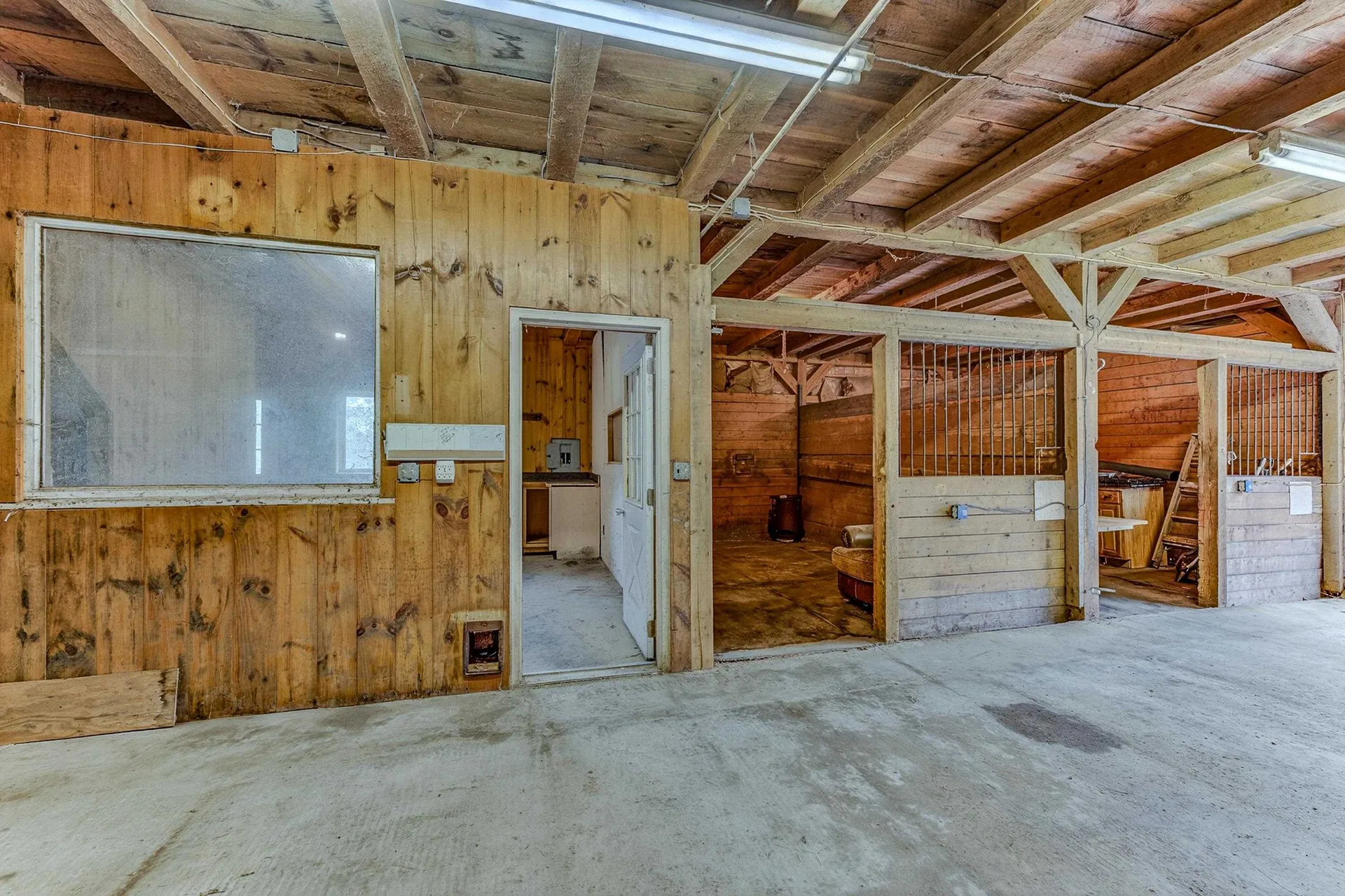 3310 Main Street Bethlehem NH 03574