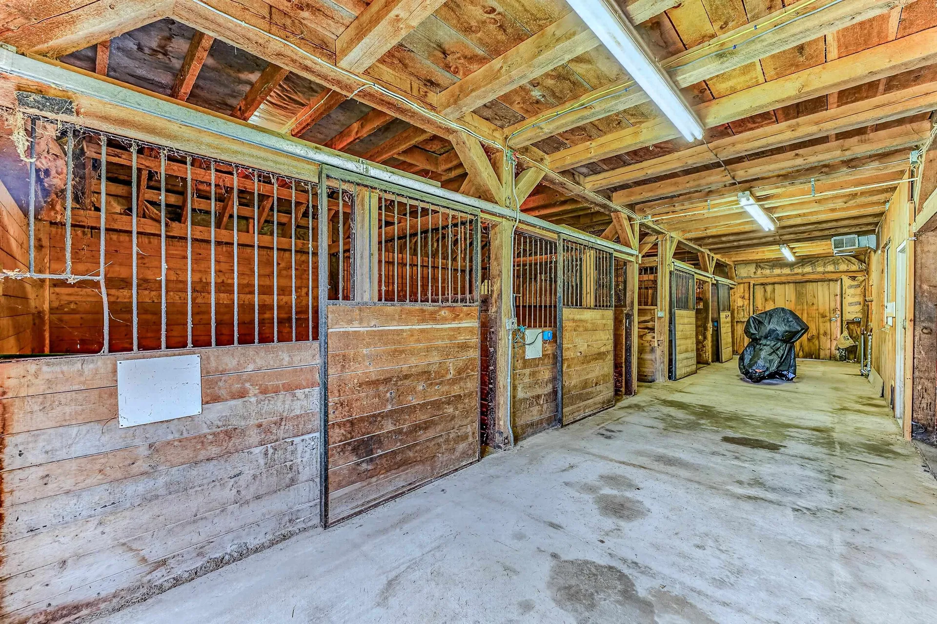 3310 Main Street Bethlehem NH 03574