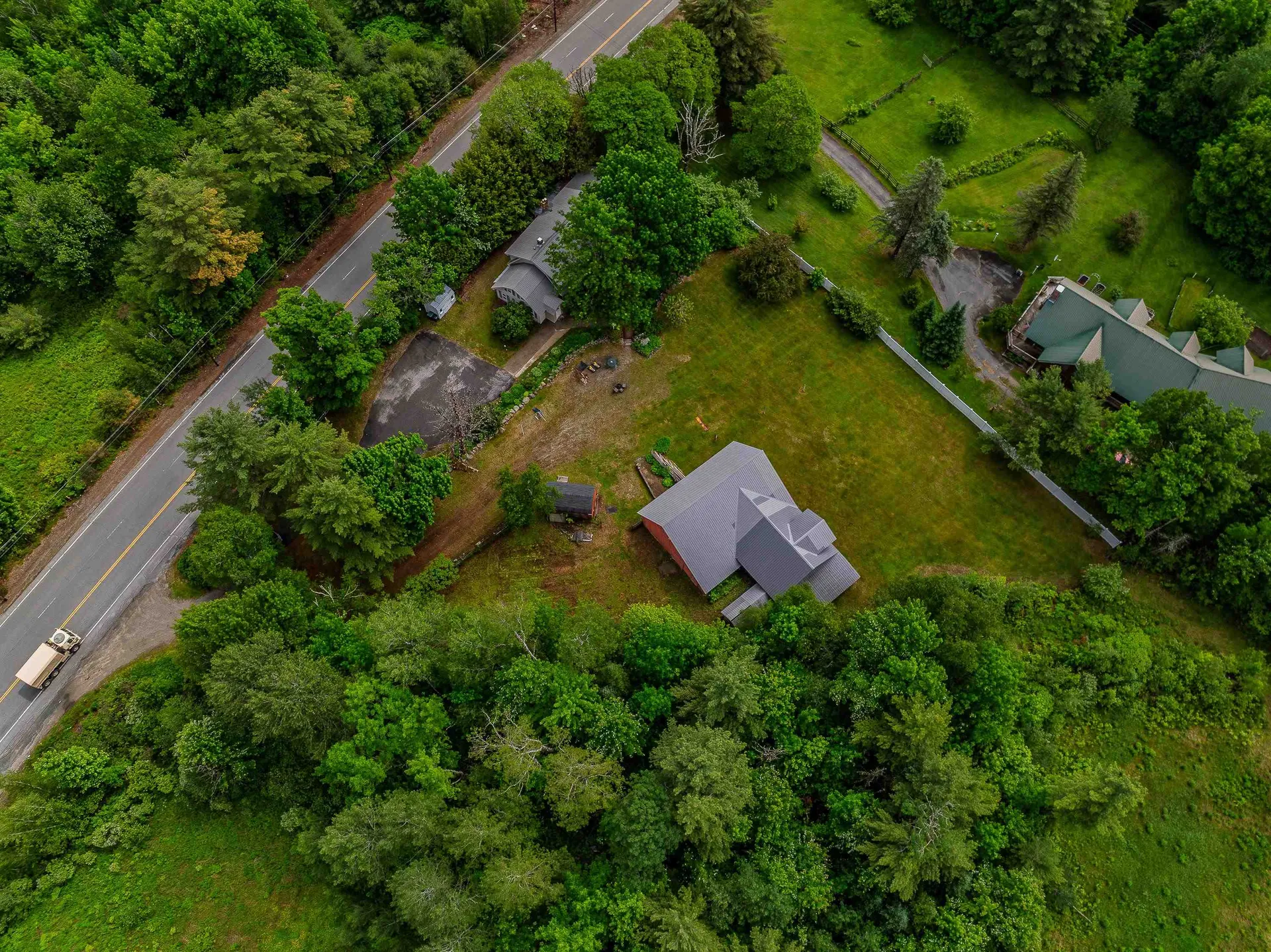 3310 Main Street Bethlehem NH 03574