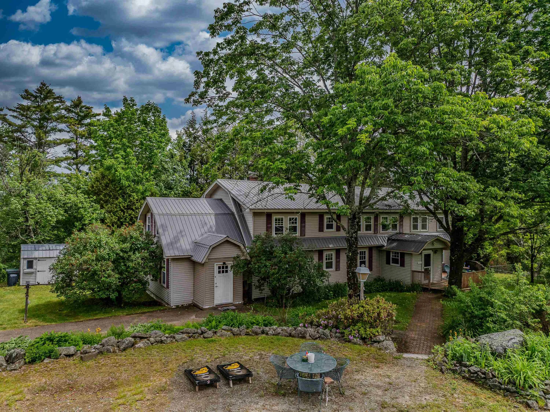 3310 Main Street Bethlehem NH 03574