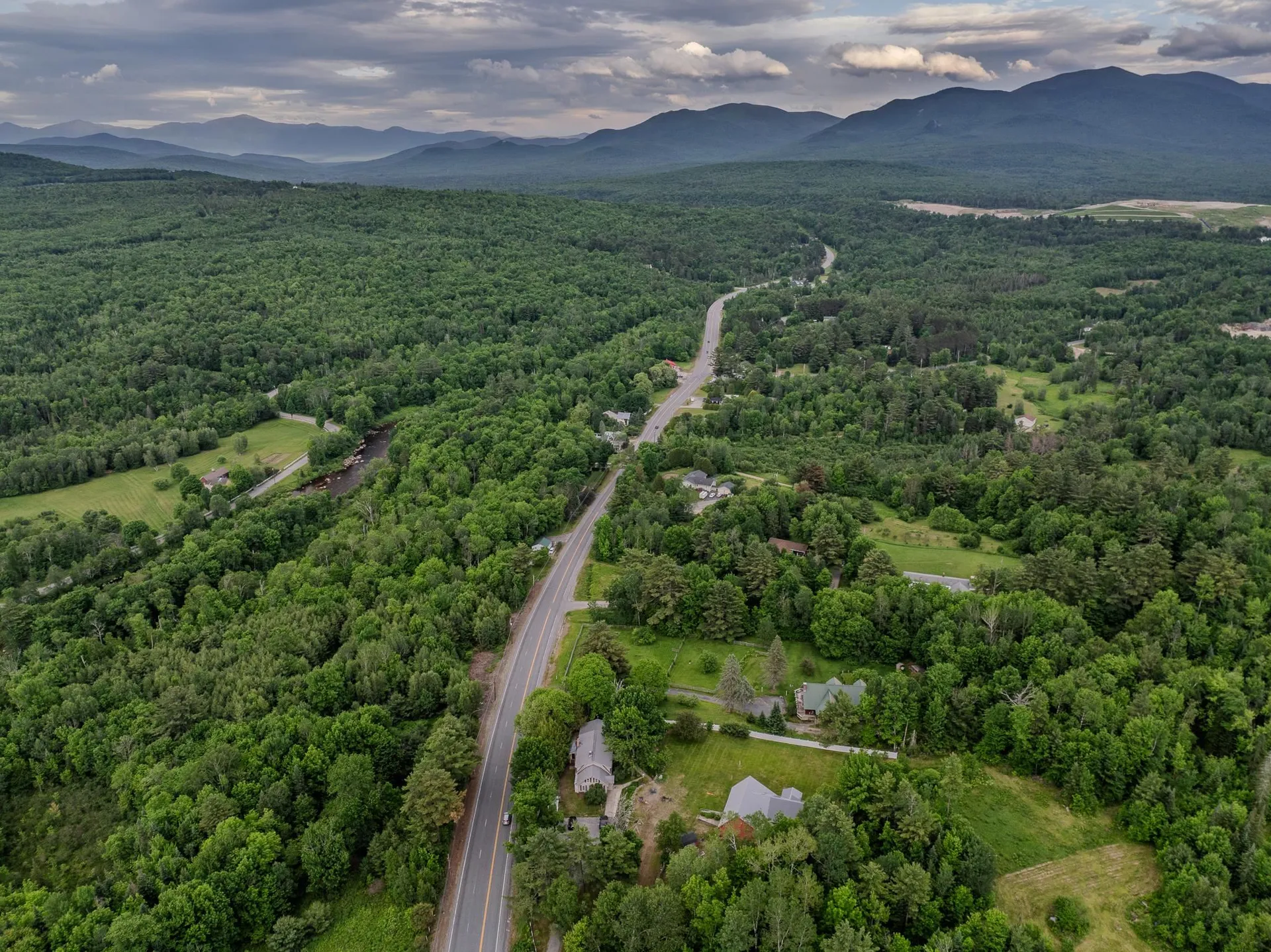 3310 Main Street Bethlehem NH 03574