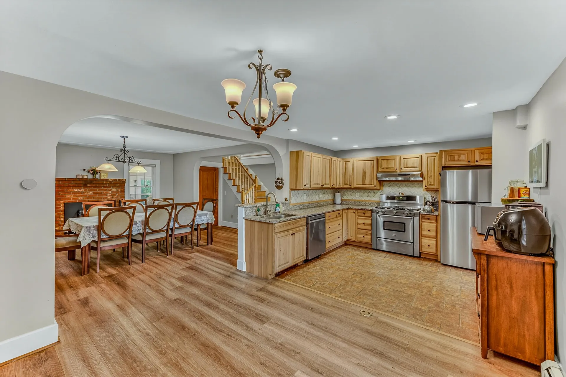 3310 Main Street Bethlehem NH 03574