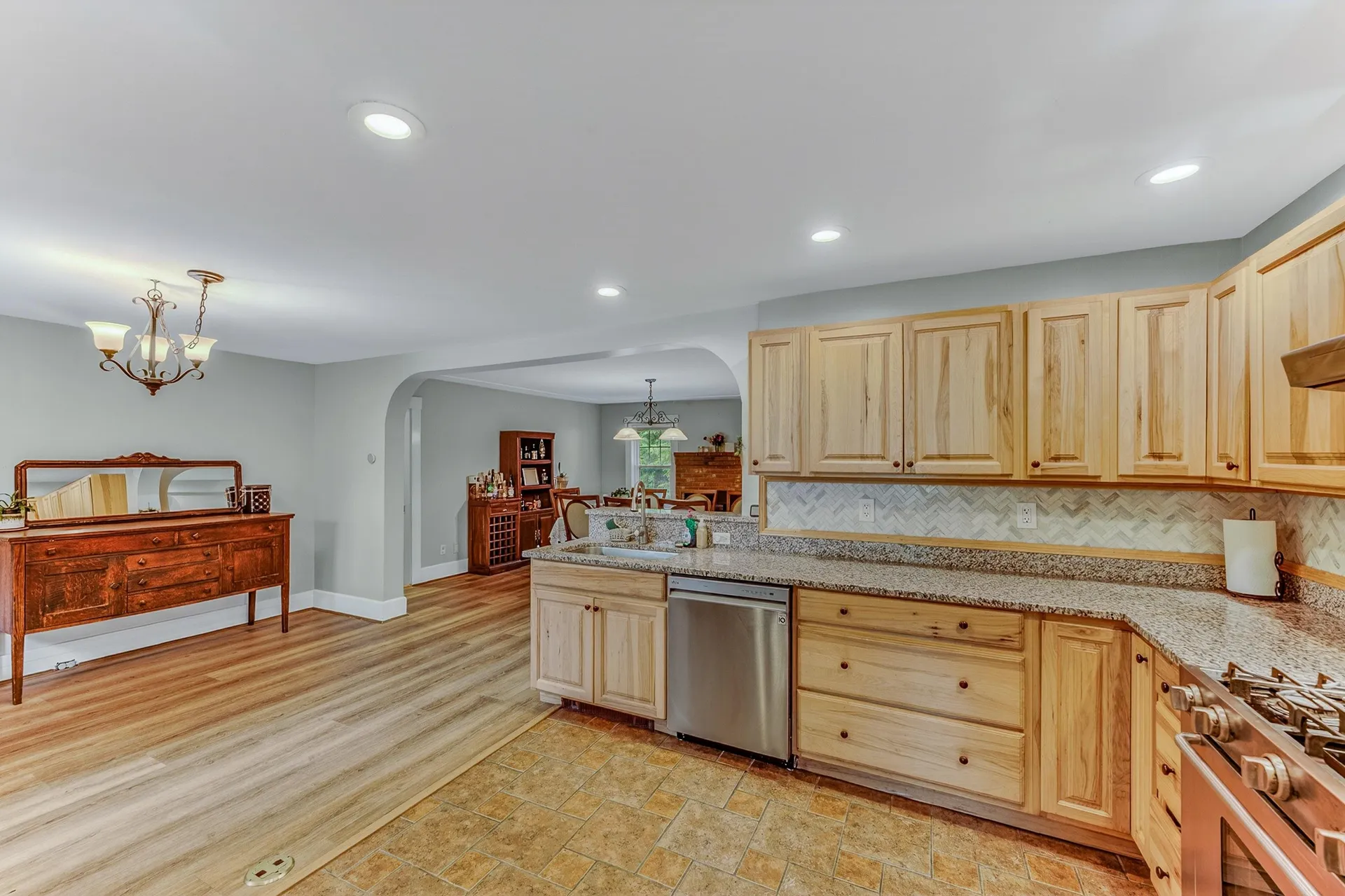 3310 Main Street Bethlehem NH 03574