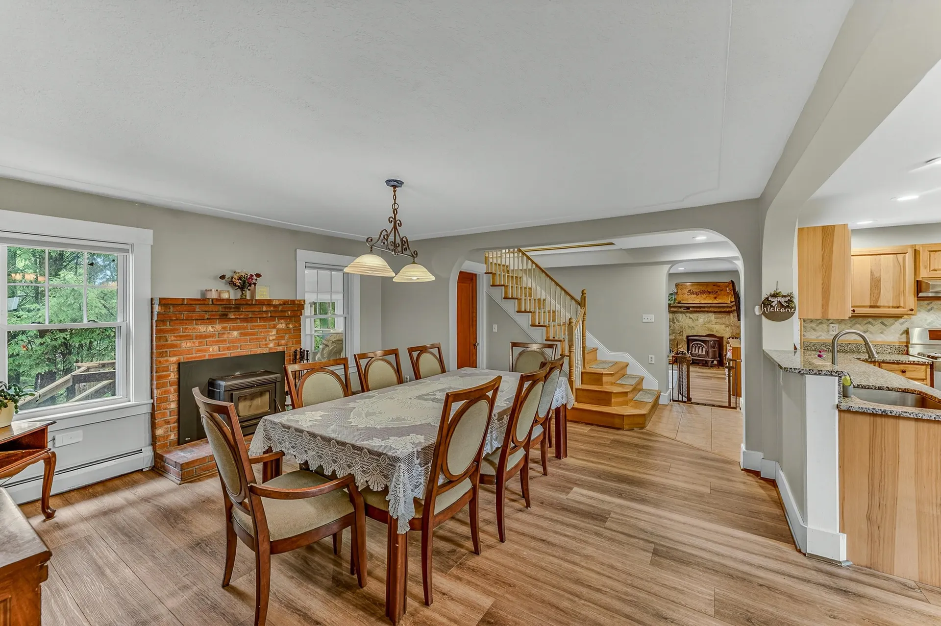 3310 Main Street Bethlehem NH 03574