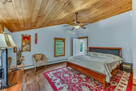 3310 Main Street Bethlehem NH 03574