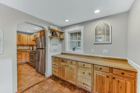 3310 Main Street Bethlehem NH 03574