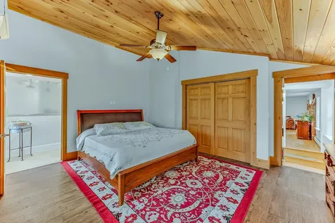 3310 Main Street Bethlehem NH 03574