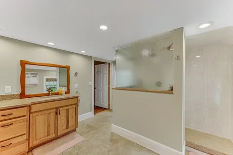 3310 Main Street Bethlehem NH 03574