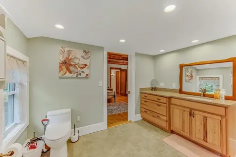 3310 Main Street Bethlehem NH 03574