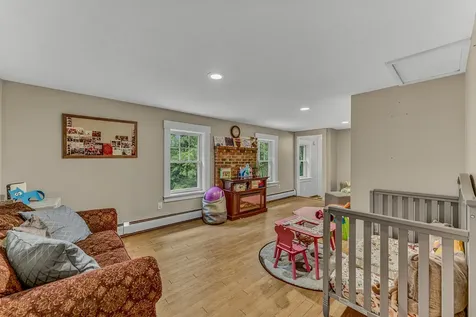 3310 Main Street Bethlehem NH 03574