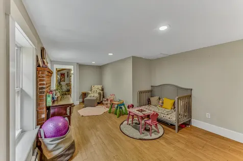 3310 Main Street Bethlehem NH 03574