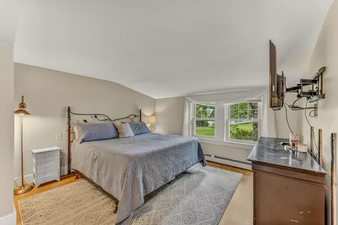 3310 Main Street Bethlehem NH 03574