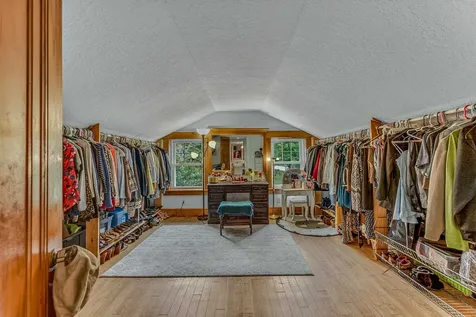 3310 Main Street Bethlehem NH 03574