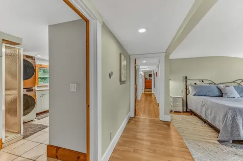 3310 Main Street Bethlehem NH 03574
