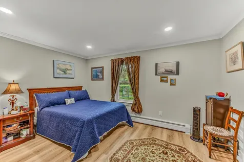 3310 Main Street Bethlehem NH 03574