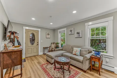 3310 Main Street Bethlehem NH 03574