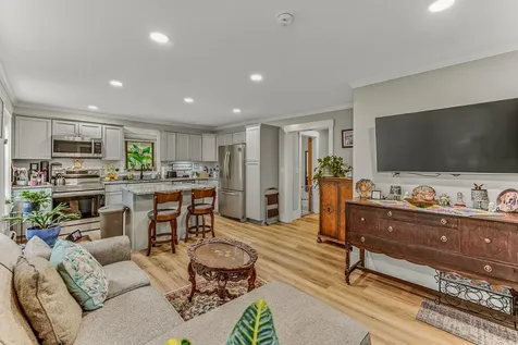 3310 Main Street Bethlehem NH 03574