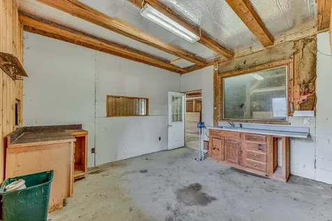 3310 Main Street Bethlehem NH 03574