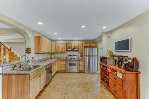 3310 Main Street Bethlehem NH 03574